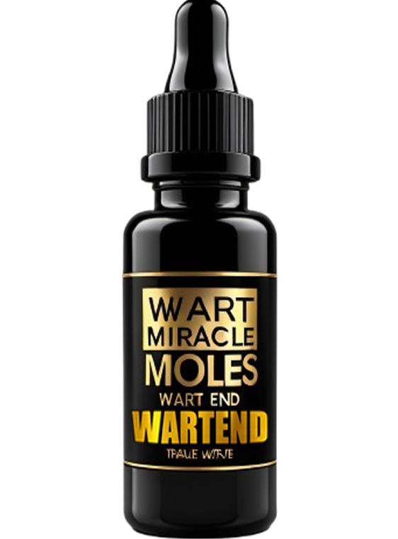 Wartend